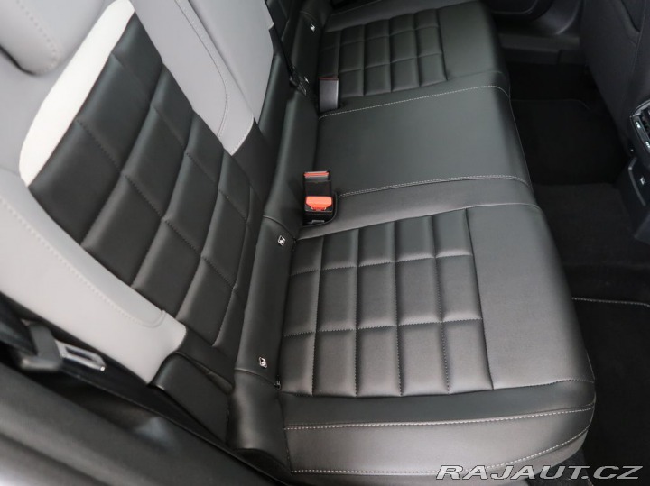 Citroën C4 1.2,96KW,Puretech,AT 2025