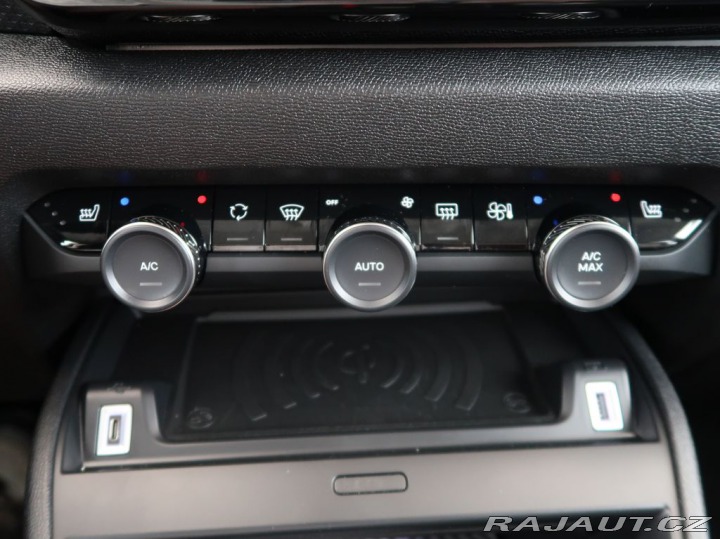 Citroën C4 1.2,96KW,Puretech,AT 2025