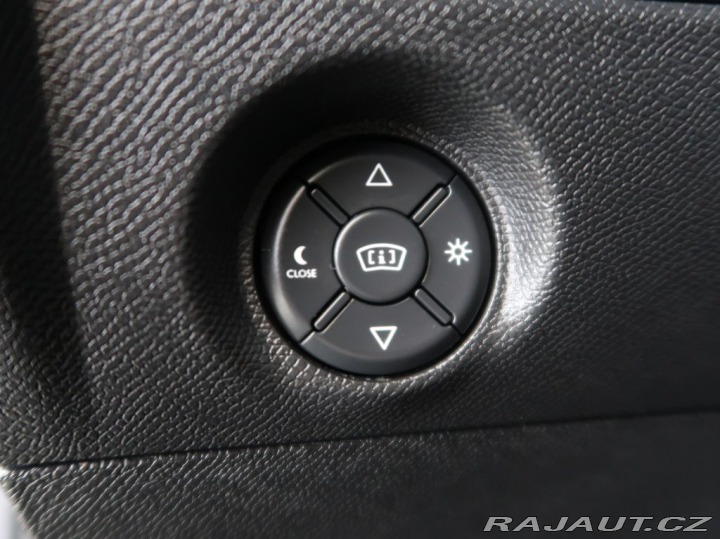 Citroën C4 1.2,96KW,Puretech,EAT8,MA 2025