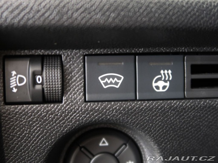 Citroën C4 1.2,96KW,Puretech,AT 2025