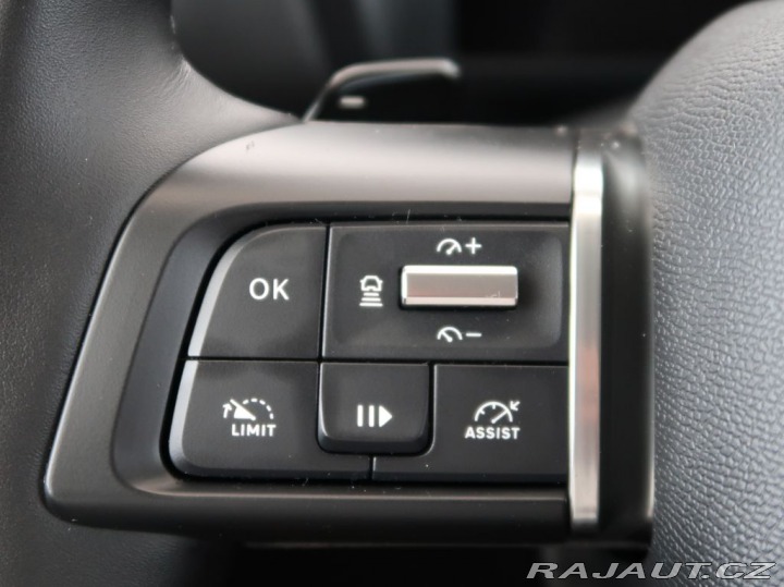 Citroën C4 1.2,96KW,Puretech,AT 2025