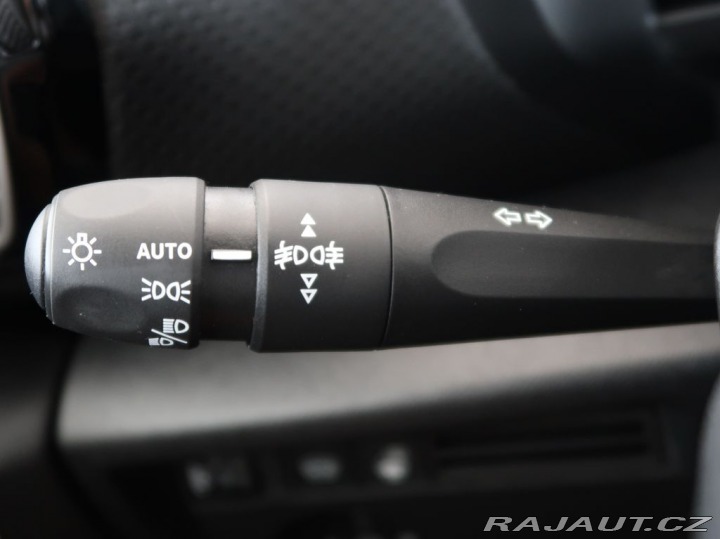 Citroën C4 1.2,96KW,Puretech,AT 2025