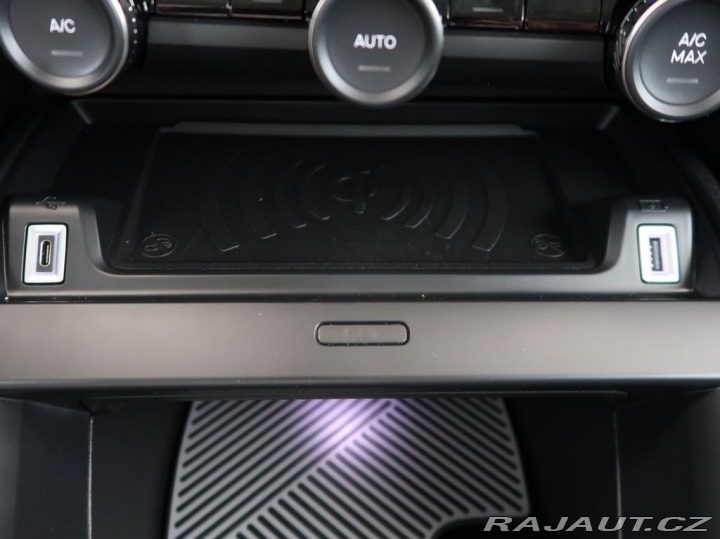 Citroën C4 1.2,96KW,Puretech,EAT8,MA 2025
