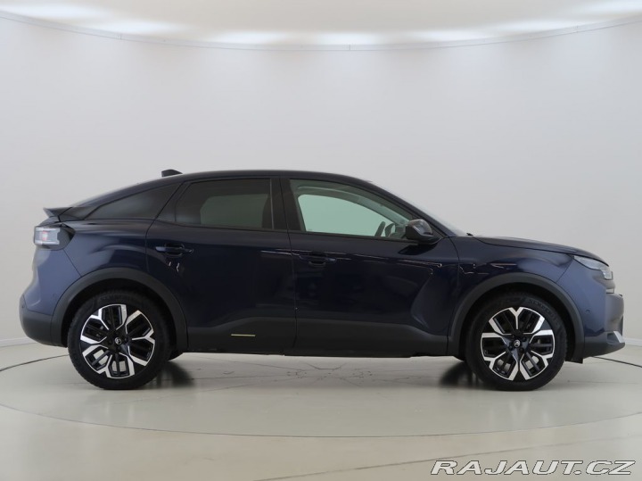 Citroën C4 1.2,96KW,Puretech,AT 2025