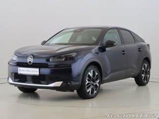 Citroën C4 1.2,96KW,Puretech,AT 2025