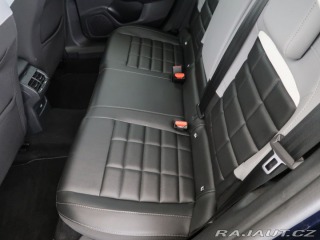 Citroën C4 1.2,96KW,Puretech,AT 2025