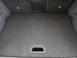 Citroën C4 1.2,96KW,Puretech,AT 2025