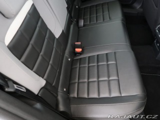 Citroën C4 1.2,96KW,Puretech,AT 2025