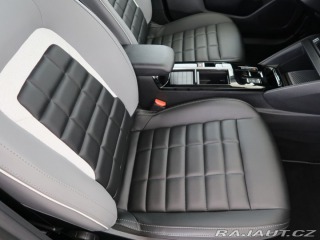 Citroën C4 1.2,96KW,Puretech,AT 2025