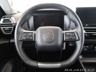 Citroën C4 1.2,96KW,Puretech,AT 2025