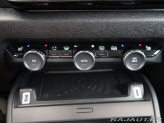 Citroën C4 1.2,96KW,Puretech,AT 2025