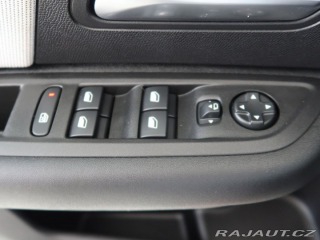 Citroën C4 1.2,96KW,Puretech,AT 2025