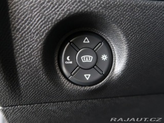 Citroën C4 1.2,96KW,Puretech,AT 2025