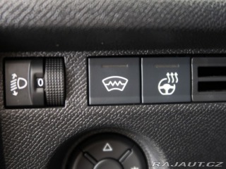 Citroën C4 1.2,96KW,Puretech,AT 2025