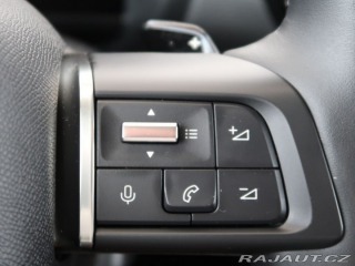 Citroën C4 1.2,96KW,Puretech,AT 2025