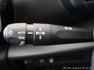 Citroën C4 1.2,96KW,Puretech,AT 2025