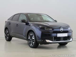 Citroën C4 1.2,96KW,Puretech,AT 2025