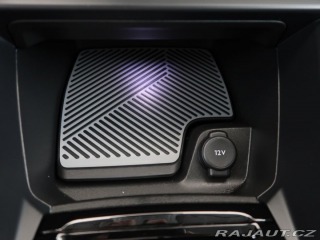 Citroën C4 1.2,96KW,Puretech,AT 2025