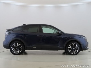 Citroën C4 1.2,96KW,Puretech,AT 2025