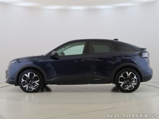 Citroën C4 1.2,96KW,Puretech,AT 2025