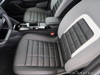 Citroën C4 1.2,96KW,Puretech,AT 2025