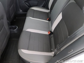 Škoda Rapid 1.2,TSI,66kW,Ambition,CZ 2016