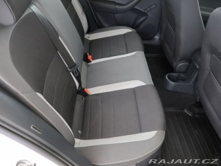 Škoda Rapid 1.2,TSI,66kW,Ambition,CZ 2016