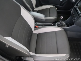 Škoda Rapid 1.2,TSI,66kW,Ambition,CZ 2016