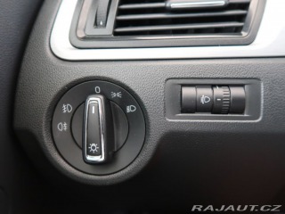 Škoda Rapid 1.2,TSI,66kW,Ambition,CZ 2016
