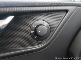 Škoda Rapid 1.2,TSI,66kW,Ambition,CZ 2016