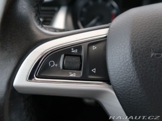 Škoda Rapid 1.2,TSI,66kW,Ambition,CZ 2016