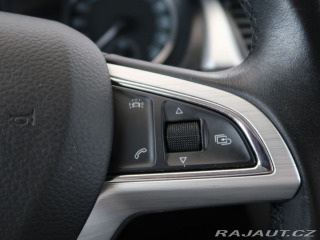 Škoda Rapid 1.2,TSI,66kW,Ambition,CZ 2016