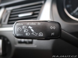 Škoda Rapid 1.2,TSI,66kW,Ambition,CZ 2016