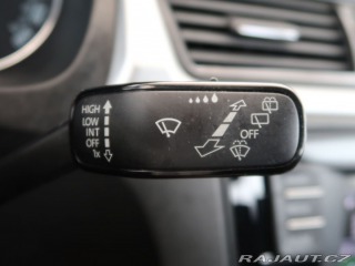 Škoda Rapid 1.2,TSI,66kW,Ambition,CZ 2016