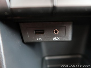Škoda Rapid 1.2,TSI,66kW,Ambition,CZ 2016