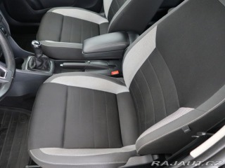 Škoda Rapid 1.2,TSI,66kW,Ambition,CZ 2016