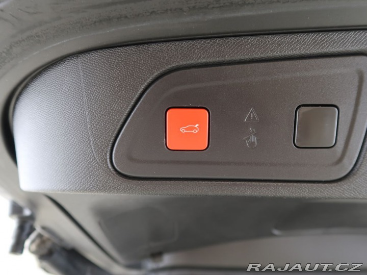Citroën C5 Aircross 1.6,PHEV,Shine,Automat 2023