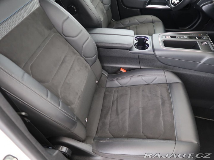 Citroën C5 Aircross 1.6,PHEV,Shine,Automat 2023