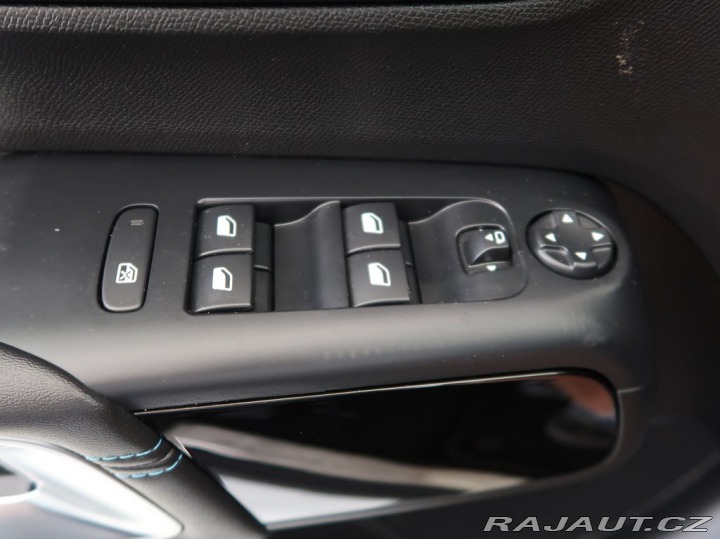 Citroën C5 Aircross 1.6,PHEV,Shine,Automat 2023