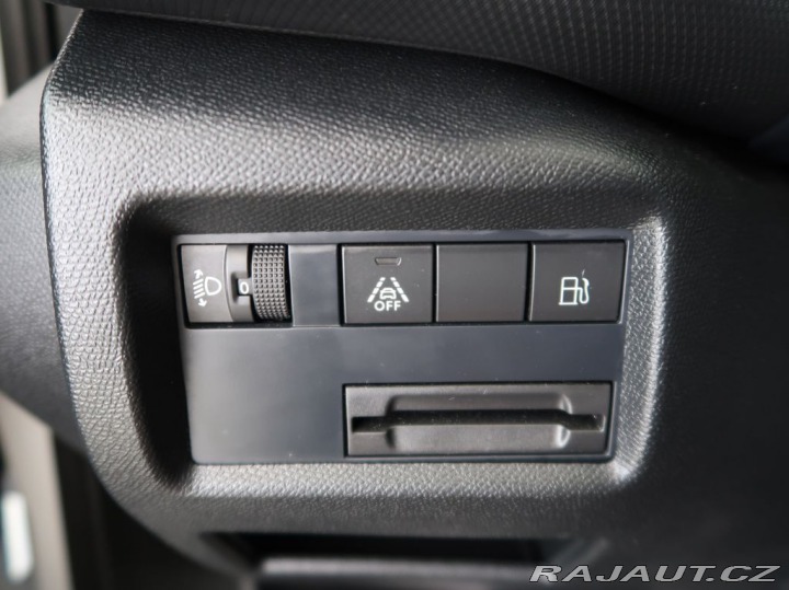 Citroën C5 Aircross 1.6,PHEV,Shine,Automat 2023
