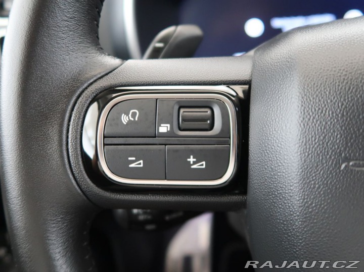 Citroën C5 Aircross 1.6,PHEV,Shine,Automat 2023