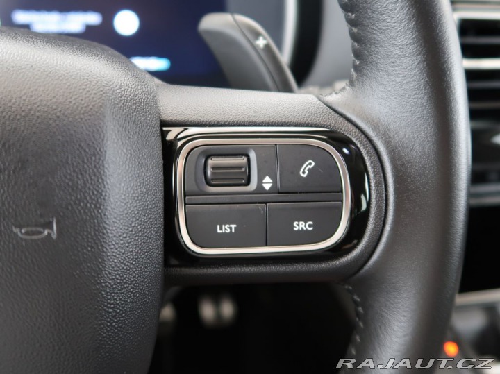 Citroën C5 Aircross 1.6,PHEV,Shine,Automat 2023