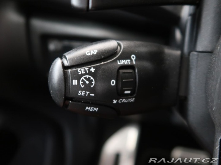 Citroën C5 Aircross 1.6,PHEV,Shine,Automat 2023