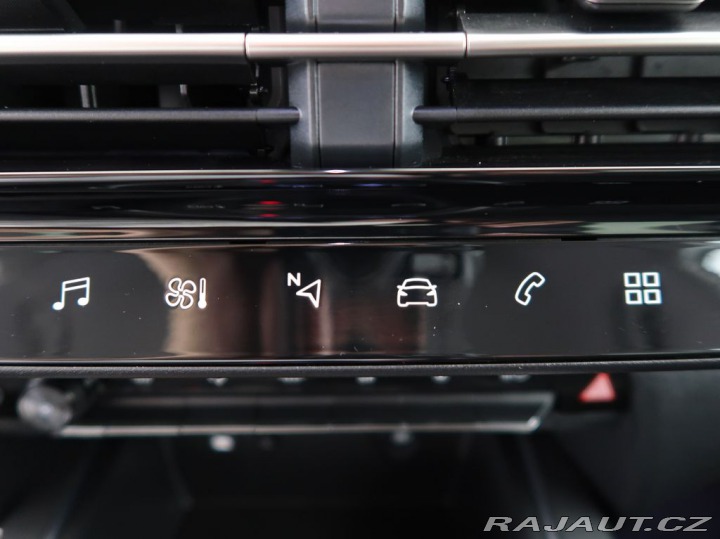 Citroën C5 Aircross 1.6,PHEV,Shine,Automat 2023