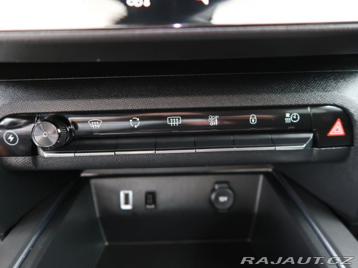 Citroën C5 Aircross 1.6,PHEV,Shine,Automat 2023