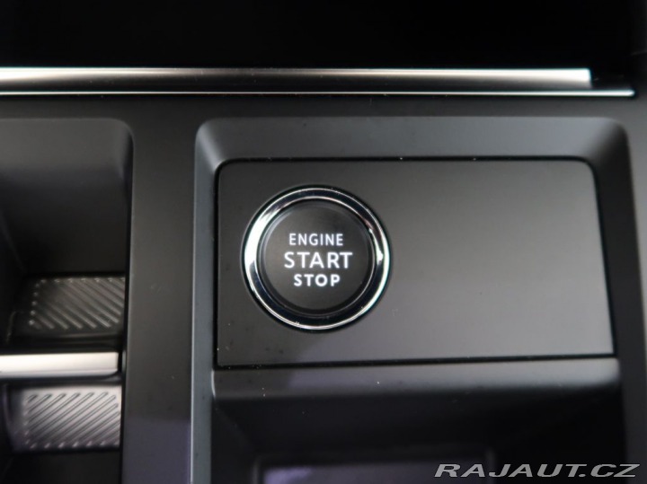 Citroën C5 Aircross 1.6,PHEV,Shine,Automat 2023