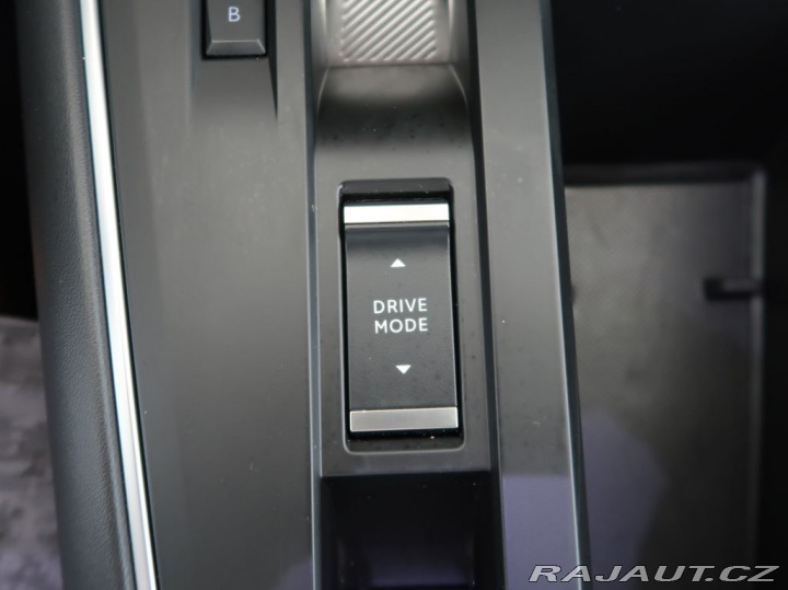 Citroën C5 Aircross 1.6,PHEV,Shine,Automat 2023
