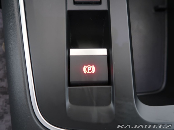 Citroën C5 Aircross 1.6,PHEV,Shine,Automat 2023