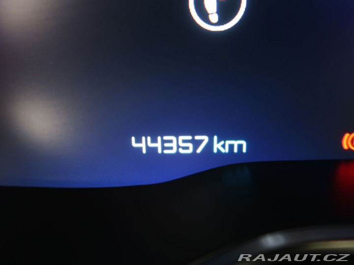 Citroën C5 Aircross 1.6,PHEV,Shine,Automat 2023