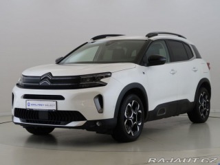 Citroën C5 Aircross 1.6,PHEV,Shine,Automat 2023